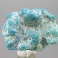 Turquoise Healing Crystal (Sleeping Beauty Mine)  ~27mm