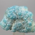 Turquoise Healing Crystal (Sleeping Beauty Mine)  ~28mm