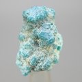 Turquoise Healing Crystal (Sleeping Beauty Mine)  ~30mm