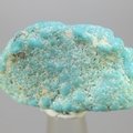 Turquoise Healing Crystal (Sleeping Beauty Mine)  ~35mm
