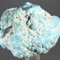 Turquoise Healing Crystal (Sleeping Beauty Mine)  ~35mm