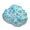 Turquoise Healing Crystal (Sleeping Beauty Mine)