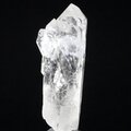 Twin Soul Quartz Point ~41mm