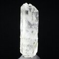 Twin Soul Quartz Point ~47mm