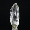 Twin Soul Quartz Point ~47mm