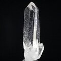 Twin Soul Quartz Point ~49mm