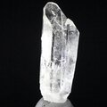 Twin Soul Quartz Point ~50mm