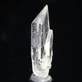 Twin Soul Quartz Point ~64mm