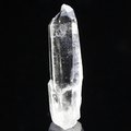 Twin Soul Quartz Point ~65mm