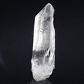 Twin Soul Quartz Point ~70mm