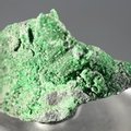 Uvarovite Healing Mineral ~31mm