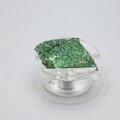 Uvarovite Healing Mineral ~31mm