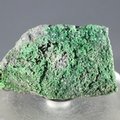 Uvarovite Healing Mineral ~32mm