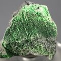 Uvarovite Healing Mineral ~34mm