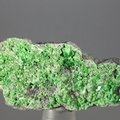 Uvarovite Healing Mineral ~38mm