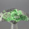 Uvarovite Healing Mineral ~43mm