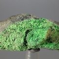 Uvarovite Healing Mineral ~45mm