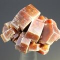Vanadinite Healing Crystal ~29mm