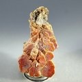 Vanadinite Healing Crystal ~30mm