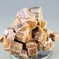 Vanadinite Healing Crystal ~34mm