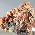 Vanadinite Healing Mineral Specimen ~55mm