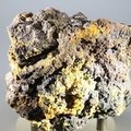 Vanadinite Healing Mineral (Mexico) ~65mm