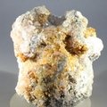 Vanadinite Healing Mineral (Mexico) ~76mm