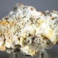 Vanadinite Healing Mineral (Mexico) ~85mm