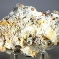 Vanadinite Healing Mineral (Mexico) ~85mm