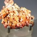 Vanadinite Healing Mineral (Morocco) ~55mm