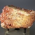 Vanadinite Healing Mineral (Morocco) ~65mm