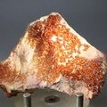Vanadinite Healing Mineral (Morocco) ~72mm