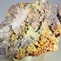 Vanadinite Healing Mineral (Mexico) ~68mm