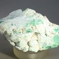 Variscite Healing Mineral ~60mm