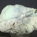 Variscite Healing Mineral ~73mm