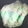 Variscite Healing Mineral ~85mm
