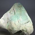 Variscite Healing Mineral ~90mm