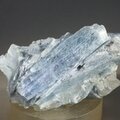 Blue Kyanite (Paraiba) Healing Crystal ~48mm