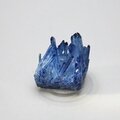 Venus Aura Quartz Healing Crystal ~36mm