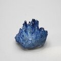 Venus Aura Quartz Healing Crystal ~37mm