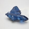 Venus Aura Quartz Healing Crystal ~72mm