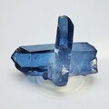 LOVELY Venus Aura Quartz Healing Crystal ~72mm