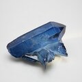 Venus Aura Quartz Healing Crystal ~80mm
