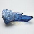 Venus Aura Quartz Healing Crystal ~98mm