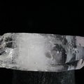 Vera Cruz Amethyst Crystal Group ~31mm