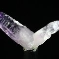 Vera Cruz Amethyst Crystal Group ~40mm