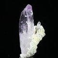 Vera Cruz Amethyst Crystal Group ~45mm