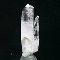 Vera Cruz Amethyst Crystal Group ~47mm