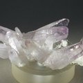 Vera Cruz Amethyst Crystal Group ~67mm