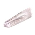 Vera Cruz Amethyst Healing Crystal